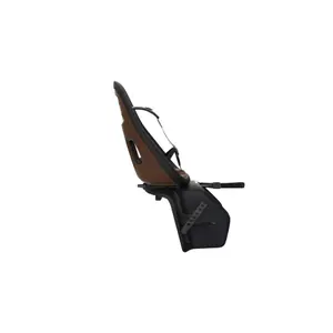 Silla infantil Maxi Thule Yepp Nexxt Rack image-1