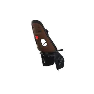 Silla infantil Maxi Thule Yepp Nexxt Rack image-2