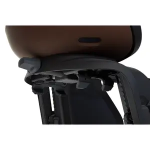 Silla infantil Maxi Thule Yepp Nexxt Rack image-4