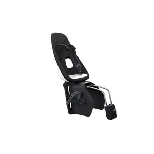 Silla infantil Maxi Thule Yepp Nexxt Frame image-0