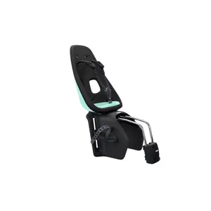 Silla infantil Maxi Thule Yepp Nexxt Frame image-0