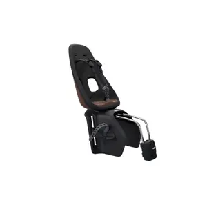 Maxi barnesæde Thule Yepp Nexxt Frame image-0