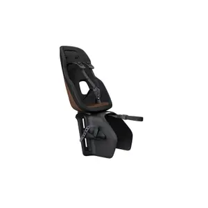 Maxi child carrier bike seat Thule Yepp Nexxt 2 Rack Mount
