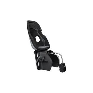 Maxi-rammecykelsæde til børn Thule Yepp Nexxt 2 Frame Mount image-0