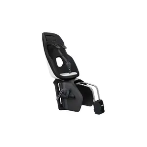 Maxi-rammecykelsæde til børn Thule Yepp Nexxt 2 Frame Mount image-0