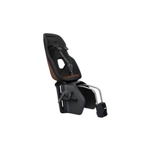 12080256-children-s-maxi-frame-bike-seat-thule-yepp-nexxt-2-frame-mount-brown-one-size