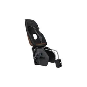 Children's maxi frame bike seat Thule Yepp Nexxt 2 Frame Mount
