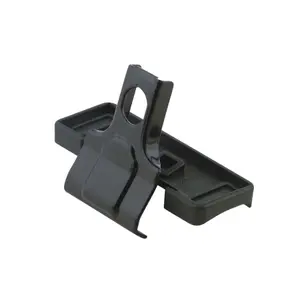 Fixing kit Thule 1628