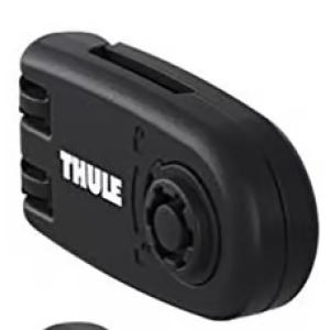 1500050286-plastic-barrel-lock-thule-black-black-one-size