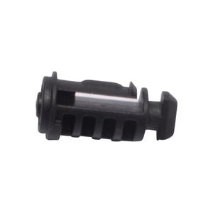 1500050287-plastic-barrel-lock-thule-black-one-size