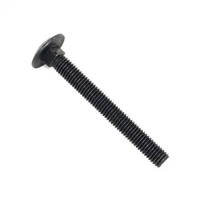 Βίδα μπολτόν Thule Hangon 970 image-0