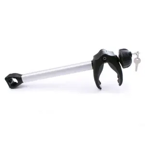 Fahrradträger Thule Euroway G2 image-1