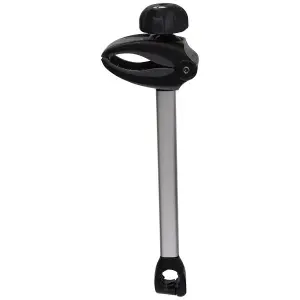 Fahrradträger Thule Euroway G2 image-2