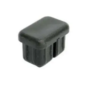 Plug Thule Euroride - 943 image-0