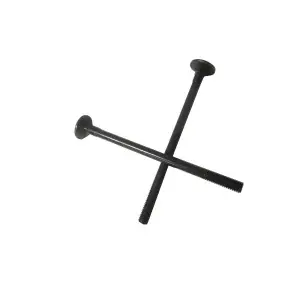 Ράγα ποδηλάτου Thule Vise 4eme G6 image-0