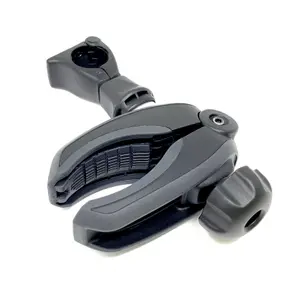 Bras Court Thule Easyfold Xt