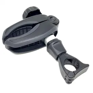 Bras Court Thule Easyfold Xt image-1