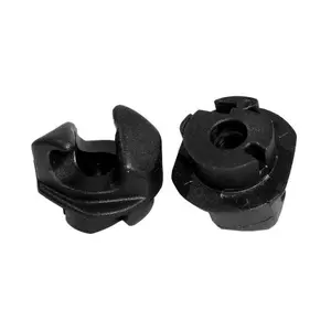 Hook blade Thule Pack N Pedal image-0
