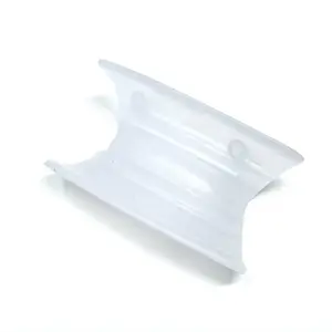 Framebescherming voor velo Thule Raceway image-0