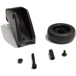 Zipp Kit roue libre pour moyeu Congition SRAM Shimano 11s