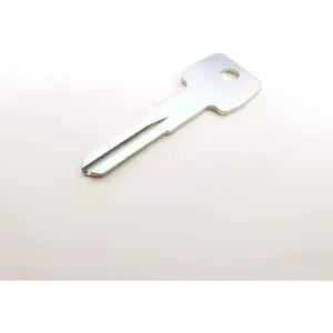 Llave maestra para extraer los cañones Thule image-0