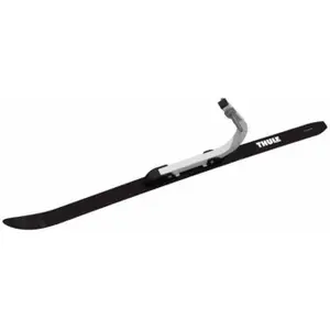 1540103125-ski-gerade-thule-cab-sport-lite-cross-schwarz-tu
