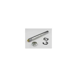 Axe de roue et kit ski Thule CAP COR CAB CGR image-0