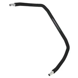 Kierownica Thule Cab2 Sport2 Lite2 Cross2 image-0