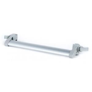 product/t/h/thule_1540190728.jpg