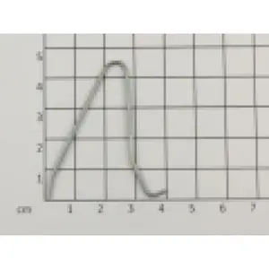 Pince à ressort Thule image-0