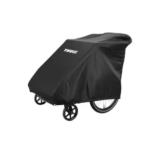 Protective cover for cart Thule image-0