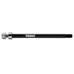 20100799-variable-length-shaft-adapter-thule-maxle-black-167x192-mm