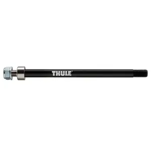 Variable length shaft adapter Thule Maxle