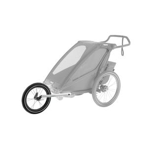 20201301-cart-thule-jog-kit-1-black-16