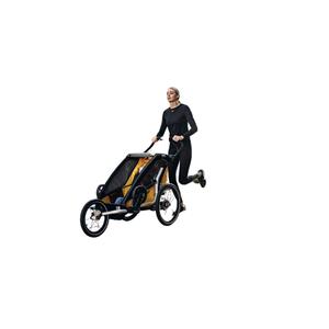 product/t/h/thule_20201301_2.jpg