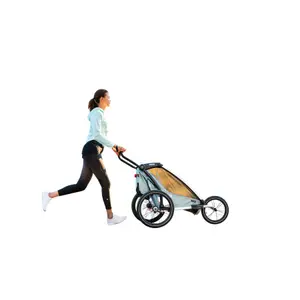 Cart Thule Jog Kit 1 image-2