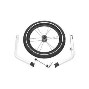 product/t/h/thule_20201301_4.jpg