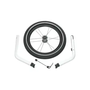 Cart Thule Jog Kit 1 image-3