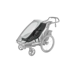 Cart Thule Infant Sling image-1