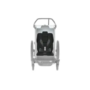 Cart Thule Padding 1 image-2