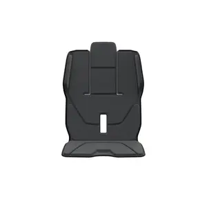 Cart Thule Padding 1