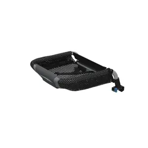Child carrier Thule Cargo Rack 1 image-0