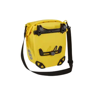 Et par cykeltasker Thule Shield image-2