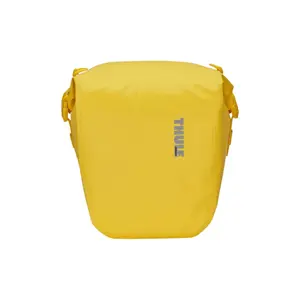 Et par cykeltasker Thule Shield