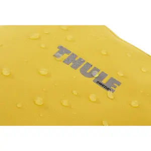 Et par cykeltasker Thule Shield image-3