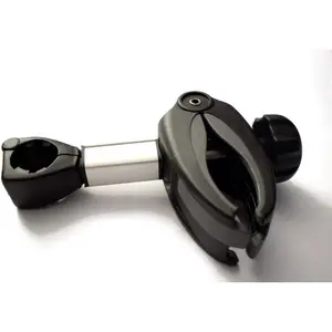 Portabici Thule Euroway G2 image-2