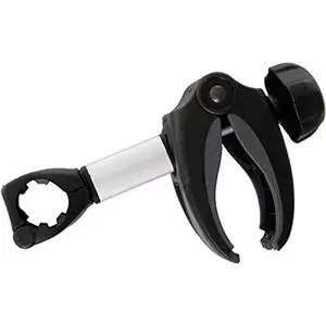 Portabici Thule Euroway G2 image-3