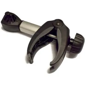 Portabici Thule Euroway G2 image-4