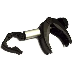 Portabici Thule Euroway G2 image-5