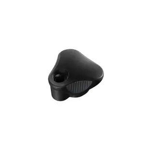 Αντι盗ḱλεπτοel Thule Acu Tight Knob image-0